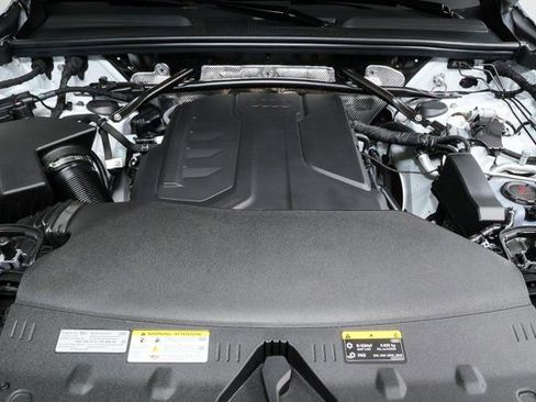 New 2025 Audi Q5 Premium Plus image 35