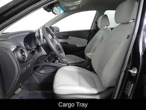 Used 2023 Hyundai Kona SEL image 10