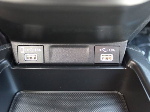 Used 2022 Honda CR-V EX-L image 33