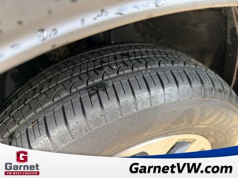 Used 2024 Subaru Outback 2.5i image 24