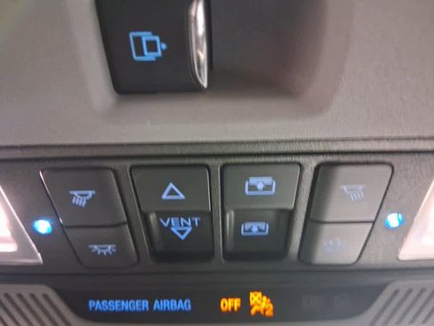 Used 2023 Ford F150 XLT w/ Equipment Group 302A High image 41