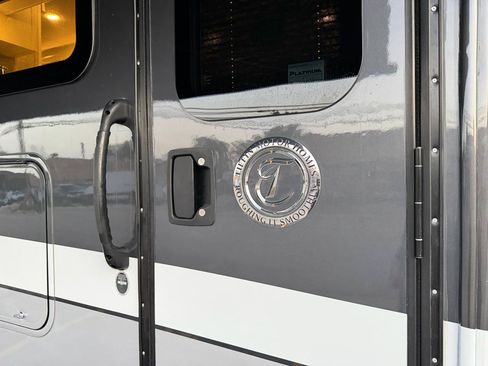 Used 2019 Mercedes-Benz Sprinter 170 image 56