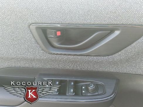 New 2026 Subaru Outback Premium image 12