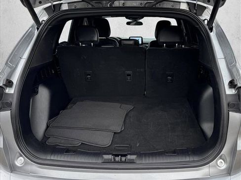 Used 2024 Ford Escape ST-Line image 8