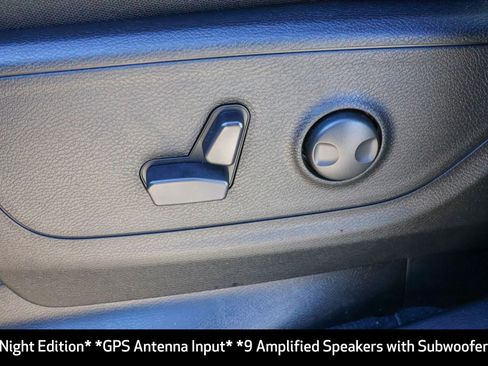 New 2026 RAM 1500 Big Horn image 5