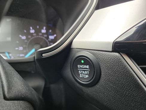 Used 2020 Ford Escape SEL AWD/4WD image 23