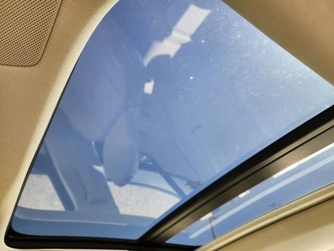 Certified 2024 Volvo S60 T8 Core w/ Climate Package image 26