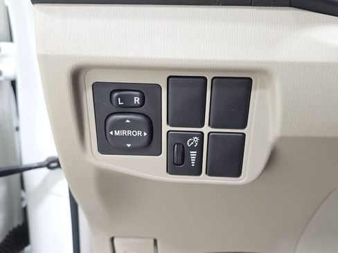 Used 2010 Toyota Prius One FWD image 24