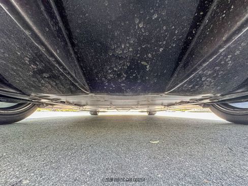 Used 2018 McLaren 570S Spider image 55