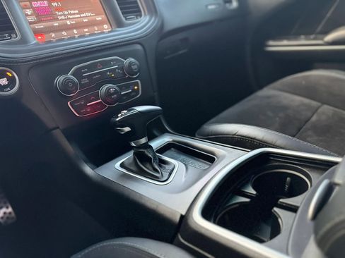 Used 2023 Dodge Charger Scat Pack image 26