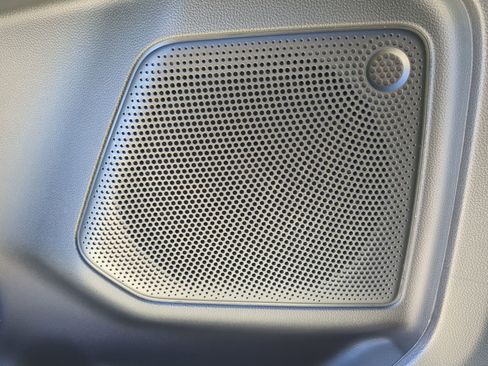 New 2026 Ford Escape SE image 51