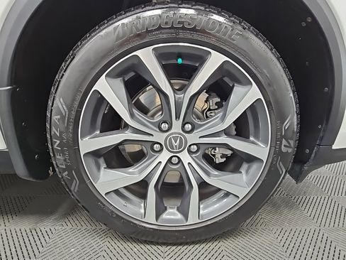 Used 2023 Acura MDX FWD w/ Technology Package image 49