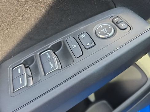Used 2025 Honda Civic Type R image 26