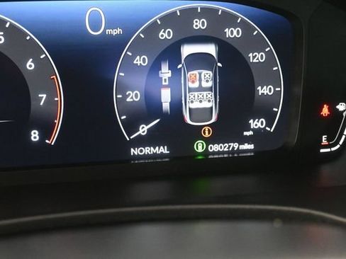 Certified 2022 Honda Civic Sport Touring image 18