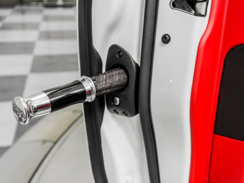 Used 2024 Rolls-Royce Cullinan image 45