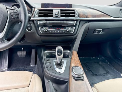 Used 2015 BMW 428i xDrive Coupe AWD/4WD image 18