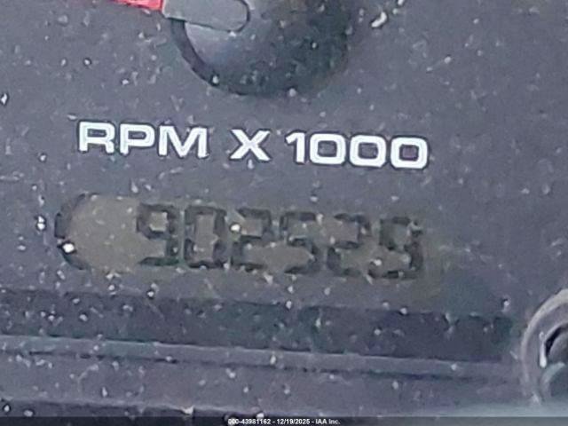 Used 2010 Ford Ranger XLT AWD/4WD image 16
