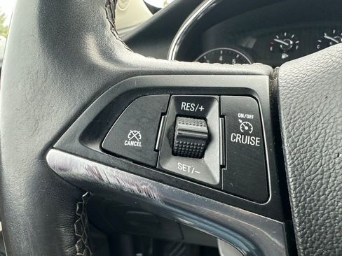 Used 2019 Buick Encore Preferred image 23