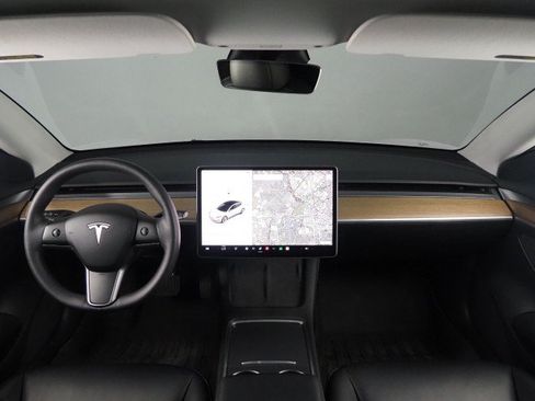 Used 2023 Tesla Model 3 RWD image 62