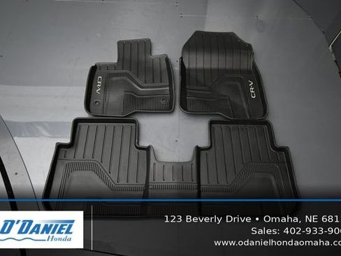 Used 2024 Honda CR-V Sport Touring image 38