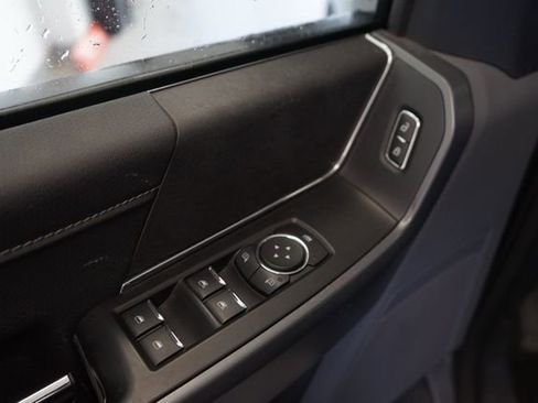 Used 2024 Ford F150 XLT AWD/4WD image 20