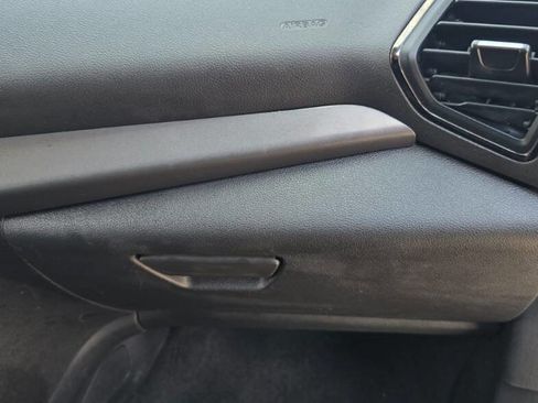 Used 2018 Ford Escape SEL image 46