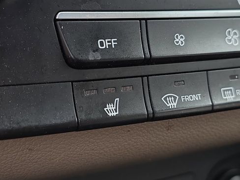 Used 2020 Hyundai Tucson Sport FWD image 25