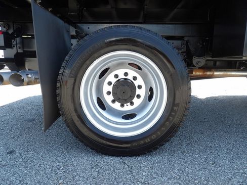 Used 2018 Ford F450 XL RWD image 72