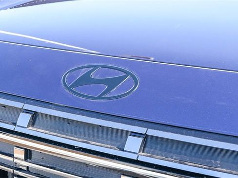 New 2026 Hyundai Palisade XRT Pro image 12