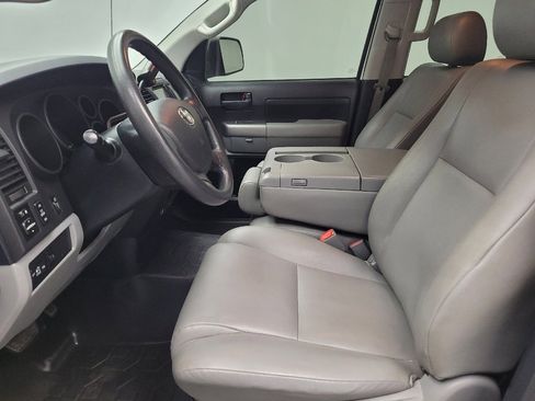 Used 2012 Toyota Tundra 2WD Double Cab image 17