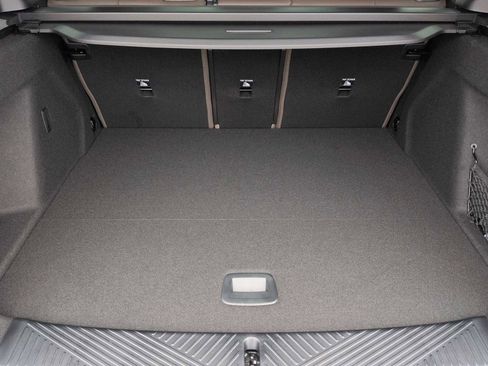 New 2026 BMW X3 xDrive30 w/ Convenience Package AWD/4WD image 35