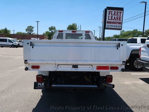 Used 2017 Ford F250 XL RWD image 4