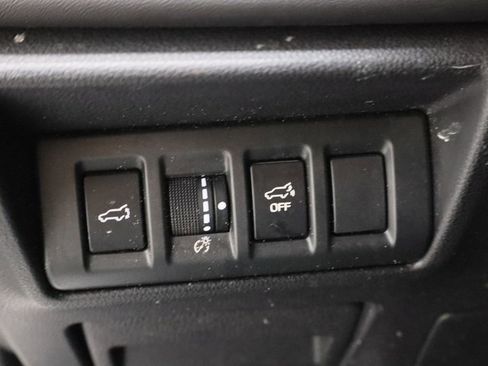 Used 2022 Subaru Outback Limited XT image 23