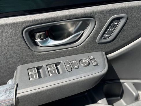 New 2026 Honda Pilot TrailSport image 30