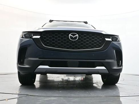 Used 2024 MAZDA CX-50 2.5 Turbo w/ Accent Package image 42