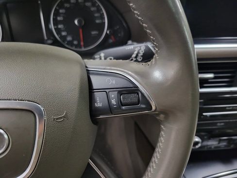 Used 2014 Audi Q5 TDI Premium Plus image 35