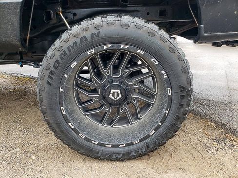 Used 2011 Ford F150 XLT w/ XTR Pkg image 33