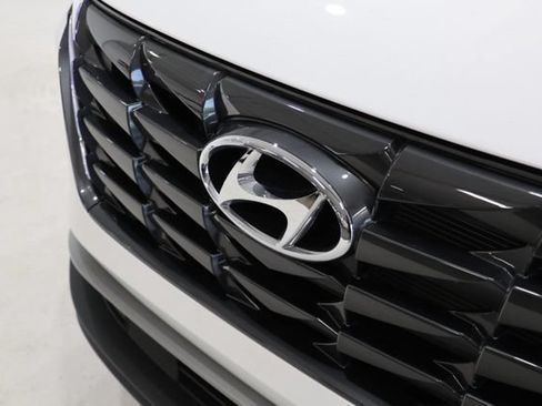Used 2023 Hyundai Tucson SEL FWD image 10