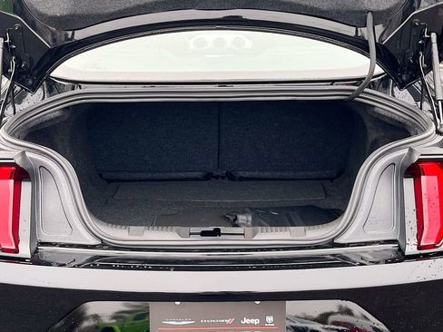 Used 2023 Ford Mustang GT w/ Equipment Group 301A image 23