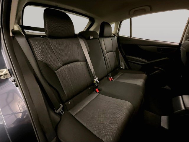 Used 2017 Subaru Impreza 2.0i AWD/4WD image 27