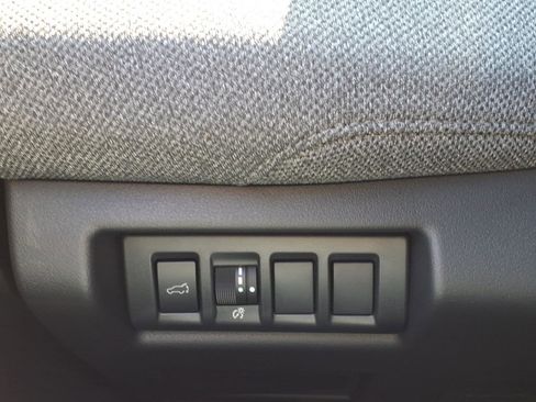 New 2026 Subaru Outback Premium AWD/4WD image 22