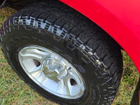 Used 2003 Ford Ranger XL image 11