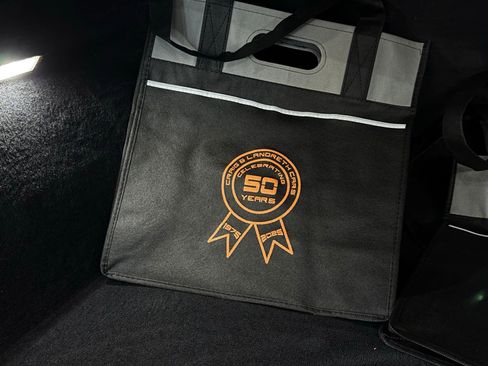 Used 2026 BMW X5 xDrive40i image 36