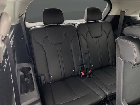 New 2026 Kia Sorento S image 36