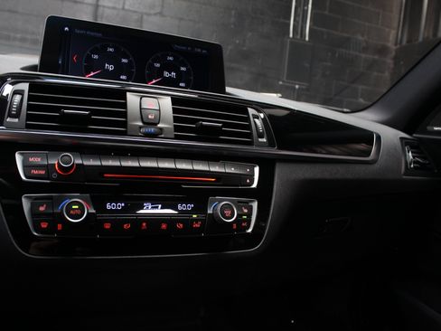 Used 2019 BMW M2 Competition w/ Executive Package RWD image 70