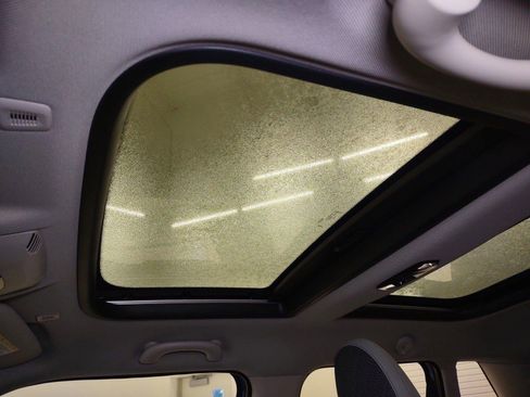 New 2025 MINI Cooper S image 12