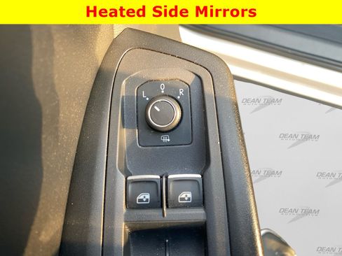 Used 2018 Volkswagen Atlas SE FWD image 20