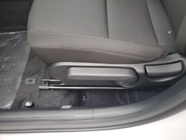 New 2027 Hyundai Kona SEL Sport AWD/4WD image 18