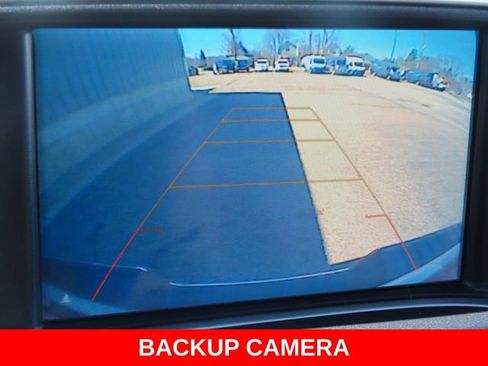 Used 2018 GMC Sierra 1500 SLT image 6