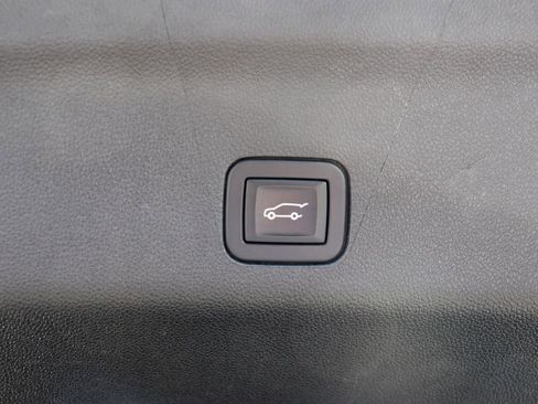 Used 2025 Chevrolet Tahoe LT AWD/4WD image 69